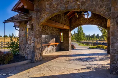 Property 26-8506 - Photo 7