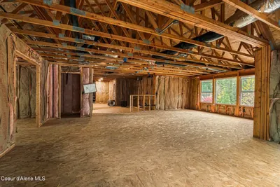 Property 26-10612 - Photo 80