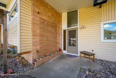 Property 26-3057 - Photo 13