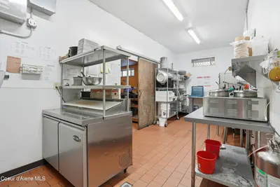 Property 26-6558 - Photo 26