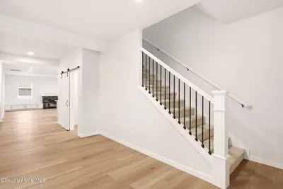 Property 26-7235 - Photo 19
