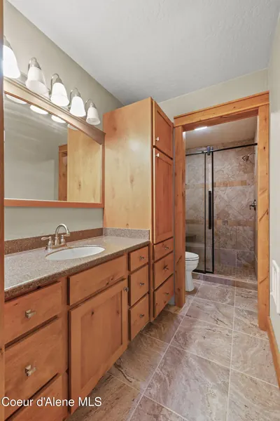 Property 26-5755 - Photo 17