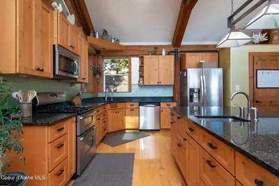 Property 26-10235 - Photo 29