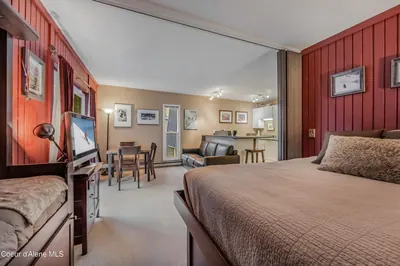 Property 26-9925 - Photo 13