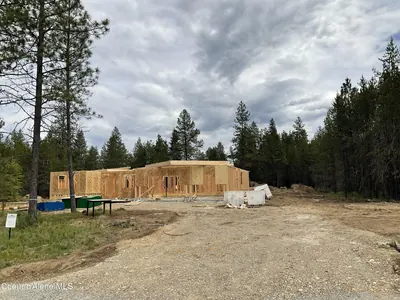 Property 26-7517 - Photo 3