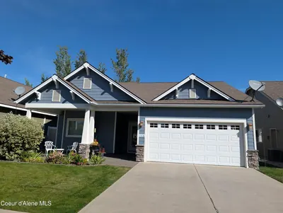 Property 26-9367 - Photo 2