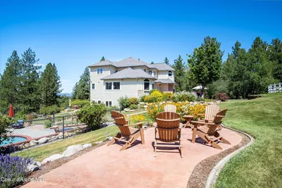 Property 26-7255 - Photo 75