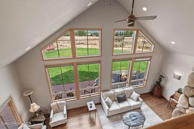 Property 26-9694 - Photo 25