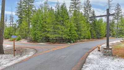 Property 26-1514 - Photo 27