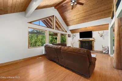 Property 26-5565 - Photo 19