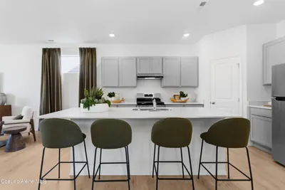 Property 26-9009 - Photo 11