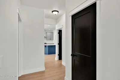 Property 25-11250 - Photo 19