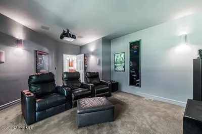 Property 26-4707 - Photo 36