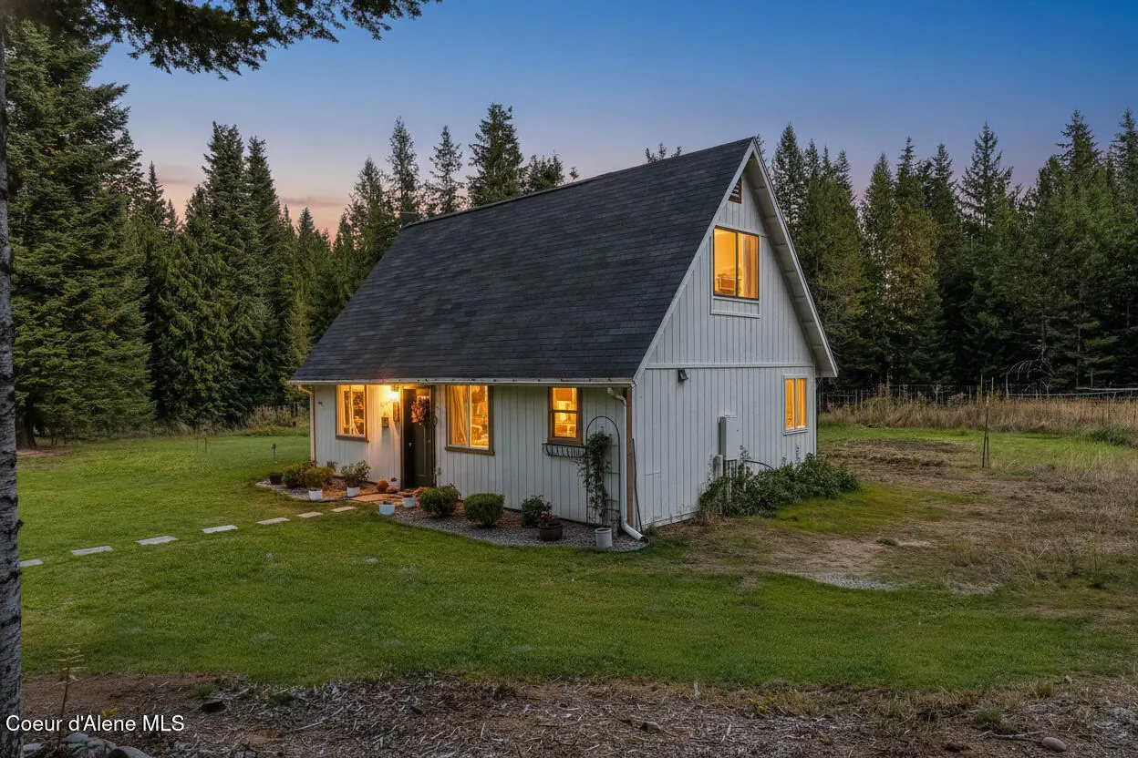 Property 26-10008 - Photo 1