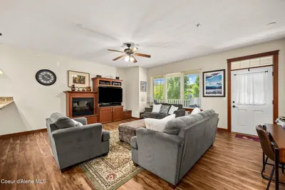 Property 26-8912 - Photo 10