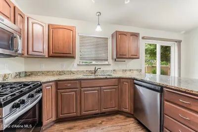 Property 26-7335 - Photo 12
