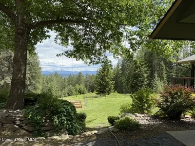 Property 26-6496 - Photo 5