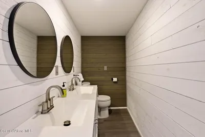 Property 26-8949 - Photo 22
