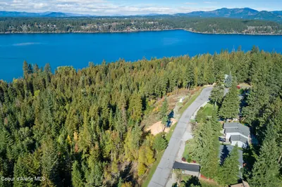 Property 26-5533 - Photo 12
