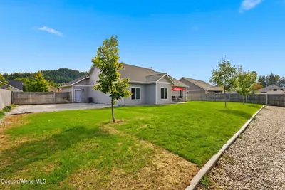 Property 26-9394 - Photo 31