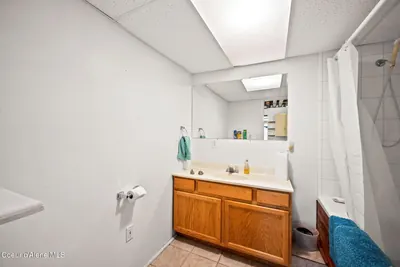 Property 26-4864 - Photo 53