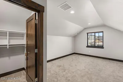 Property 26-8836 - Photo 54