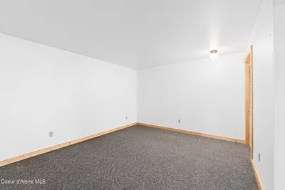 Property 26-6164 - Photo 39