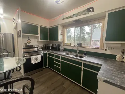 Property 26-3128 - Photo 13