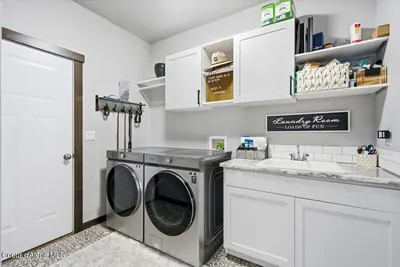 Property 26-9414 - Photo 18
