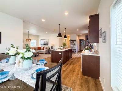 Property 26-10587 - Photo 6