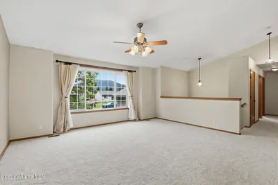 Property 26-6137 - Photo 4