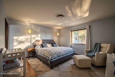 Property 26-7426 - Photo 20