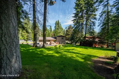 Property 26-6261 - Photo 13