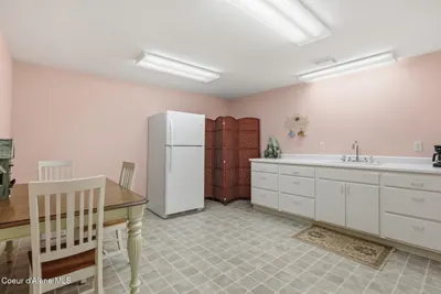 Property 26-6138 - Photo 42
