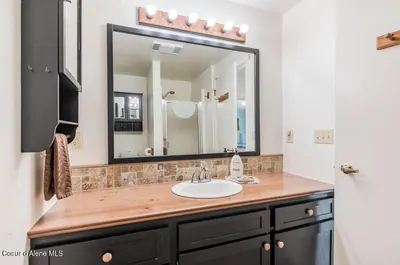 Property 26-9704 - Photo 47