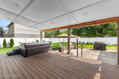 Property 26-8468 - Photo 26