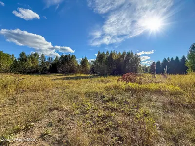Property 25-10190 - Photo 10