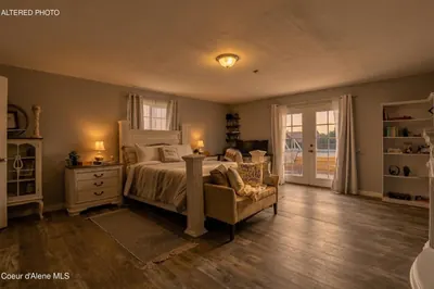 Property 26-6954 - Photo 30