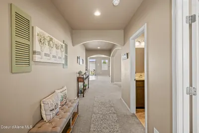Property 26-9568 - Photo 8