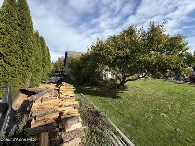 Property 26-10207 - Photo 16