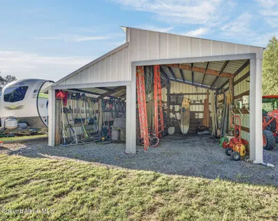 Property 26-6406 - Photo 44