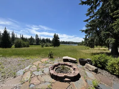 Property 26-7189 - Photo 29