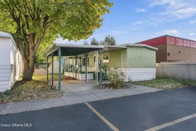 Property 26-10310 - Photo 14