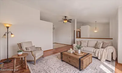 Property 26-8326 - Photo 6