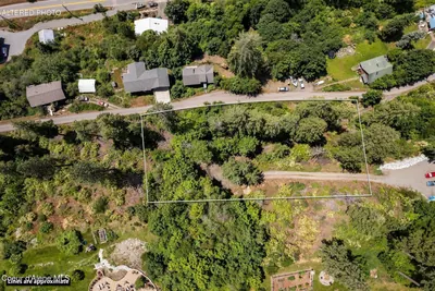 Property 26-7062 - Photo 14