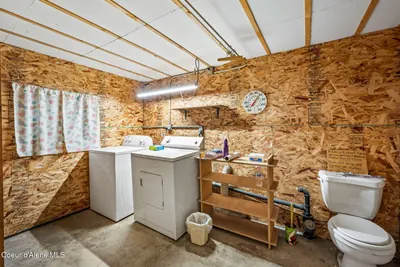 Property 26-9541 - Photo 21