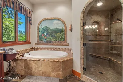 Property 24-5735 - Photo 28