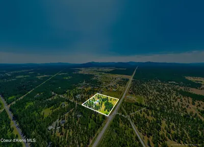 Property 26-7760 - Photo 77