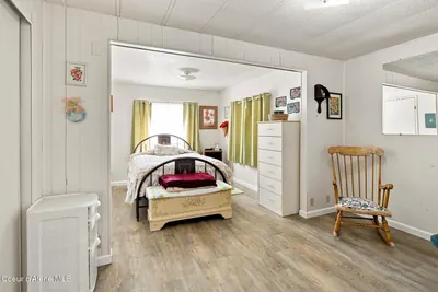 Property 26-8761 - Photo 41