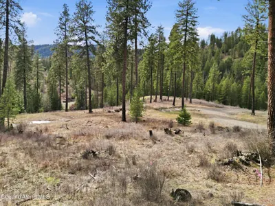 Property 26-6631 - Photo 1